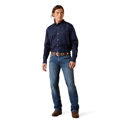 Ariat Men&
