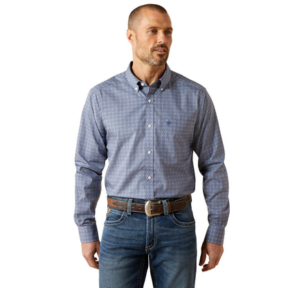 Ariat Men&