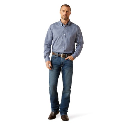 Ariat Men&