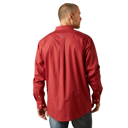 Ariat Men&