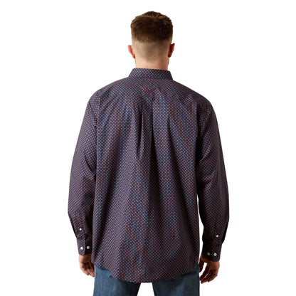 Ariat Men&