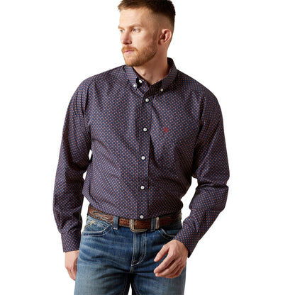 Ariat Men&