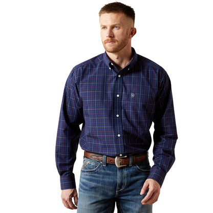 Ariat Men&