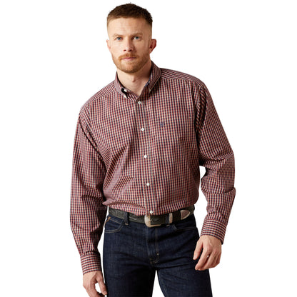 Ariat Men&