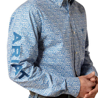 Ariat Men&