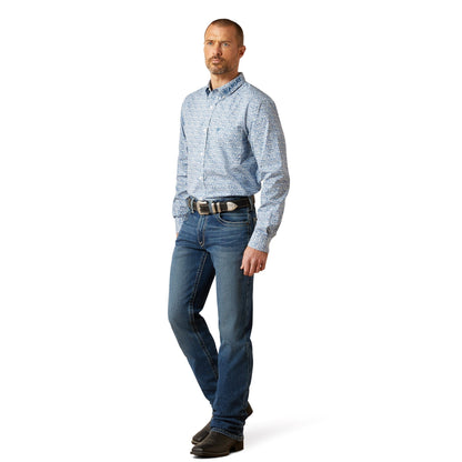 Ariat Men&