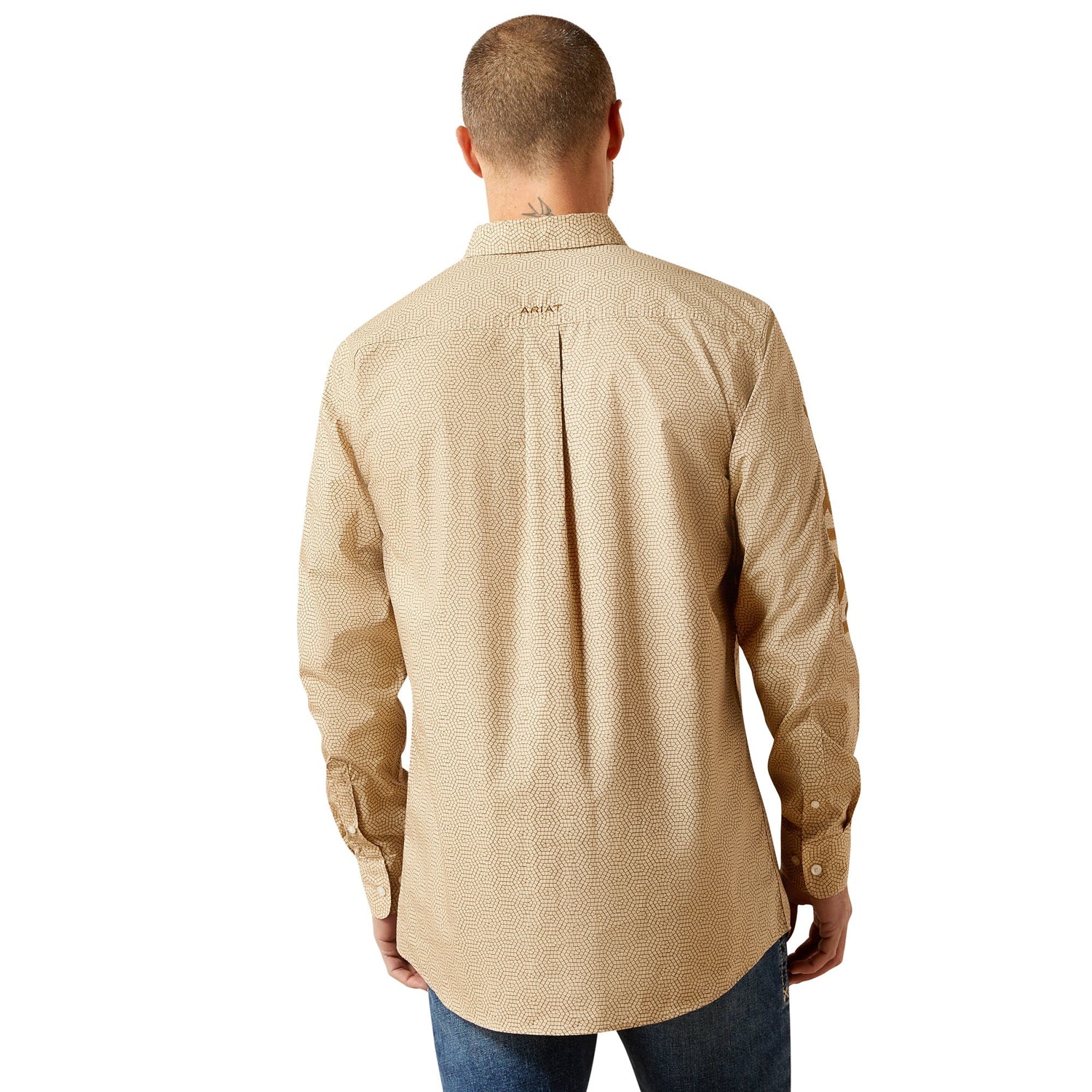 Ariat Men&