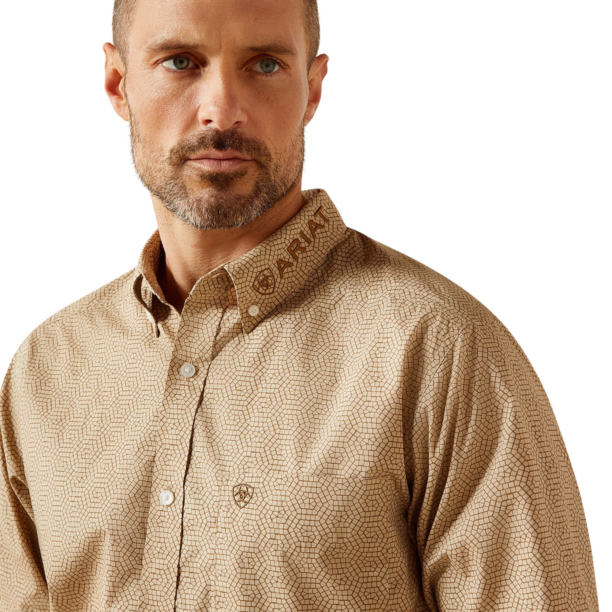 Ariat Men&