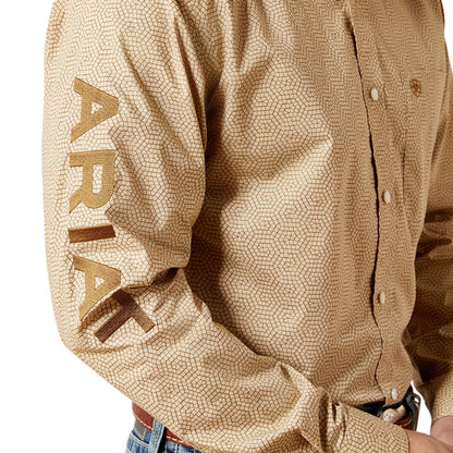 Ariat Men&