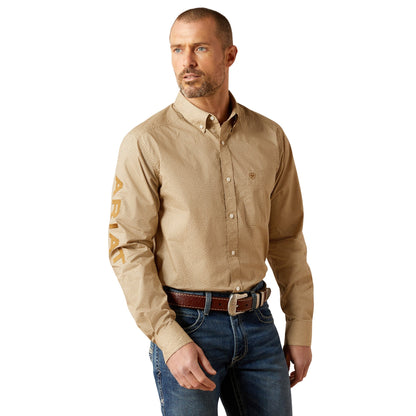 Ariat Men&
