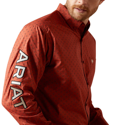 Ariat Men&