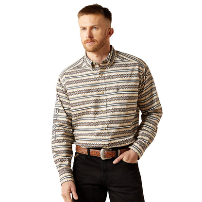 Ariat Men&
