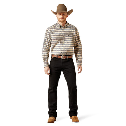 Ariat Men&