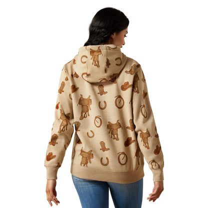 Ariat Women&