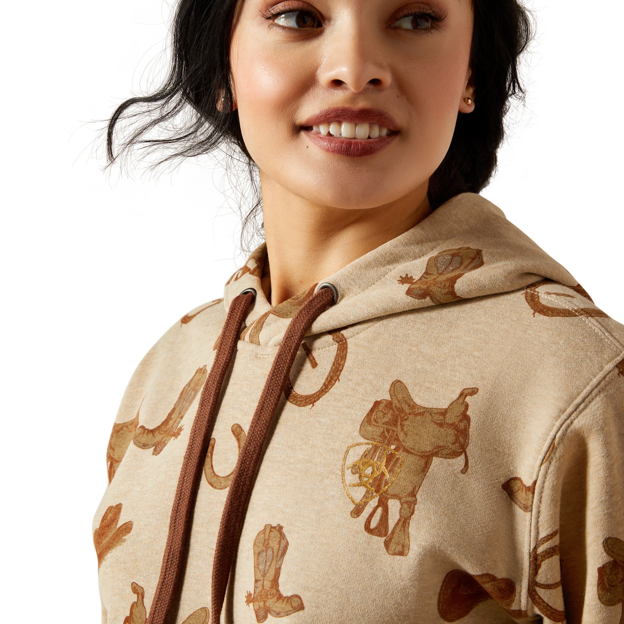 Ariat Women&