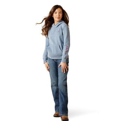 Ariat Girls&