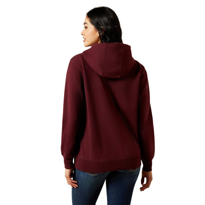 Ariat Women&