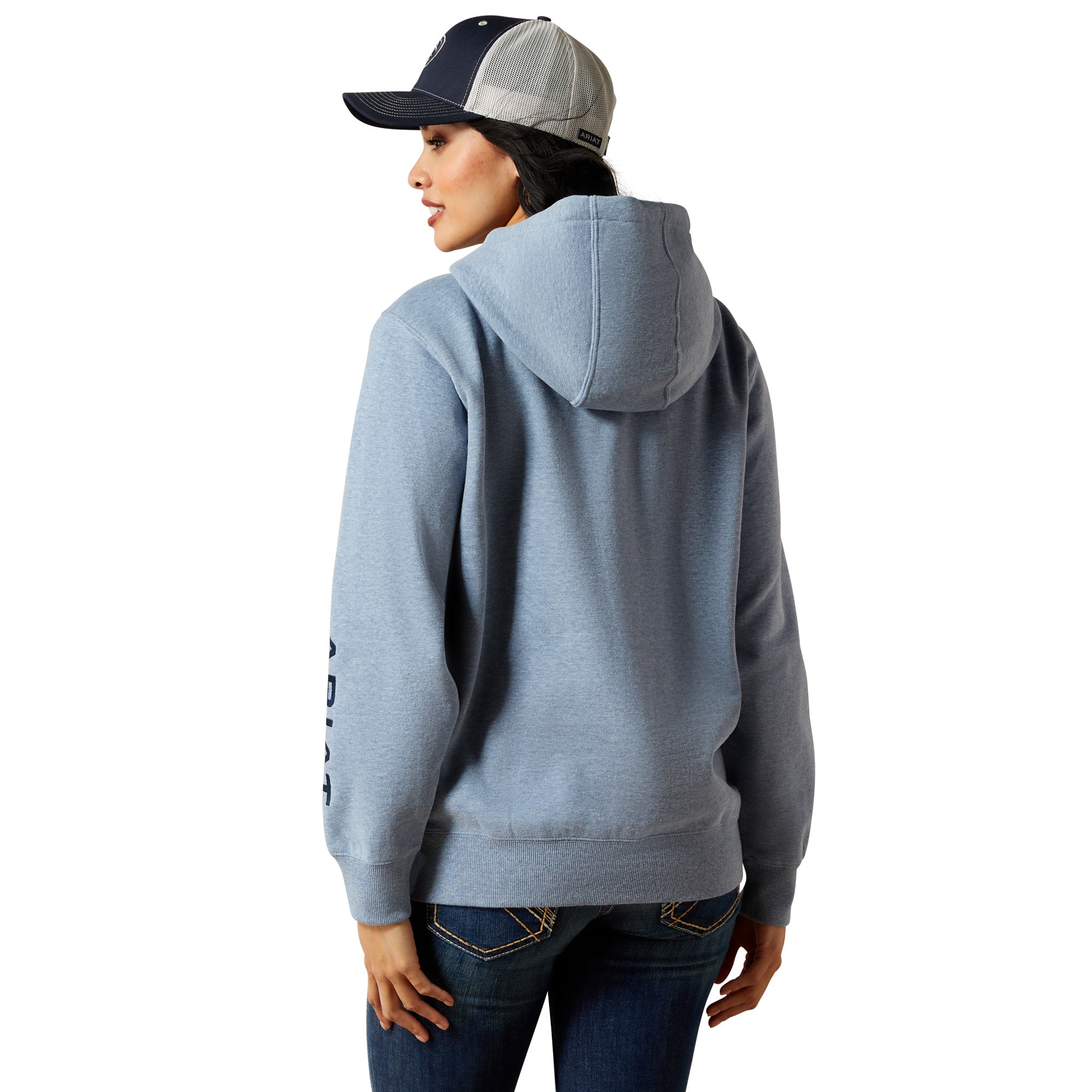 Ariat Women&
