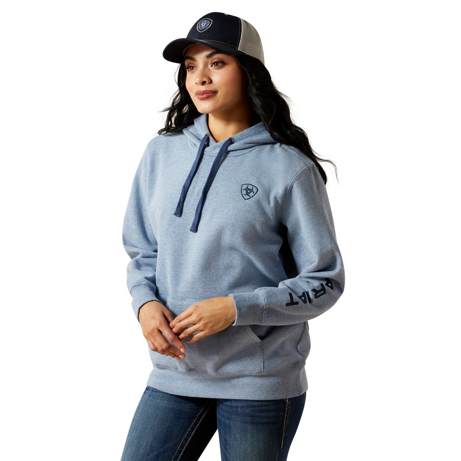 Ariat Women&
