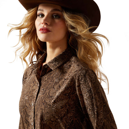 Ariat Women&
