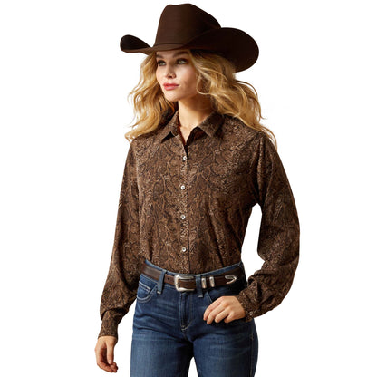 Ariat Women&