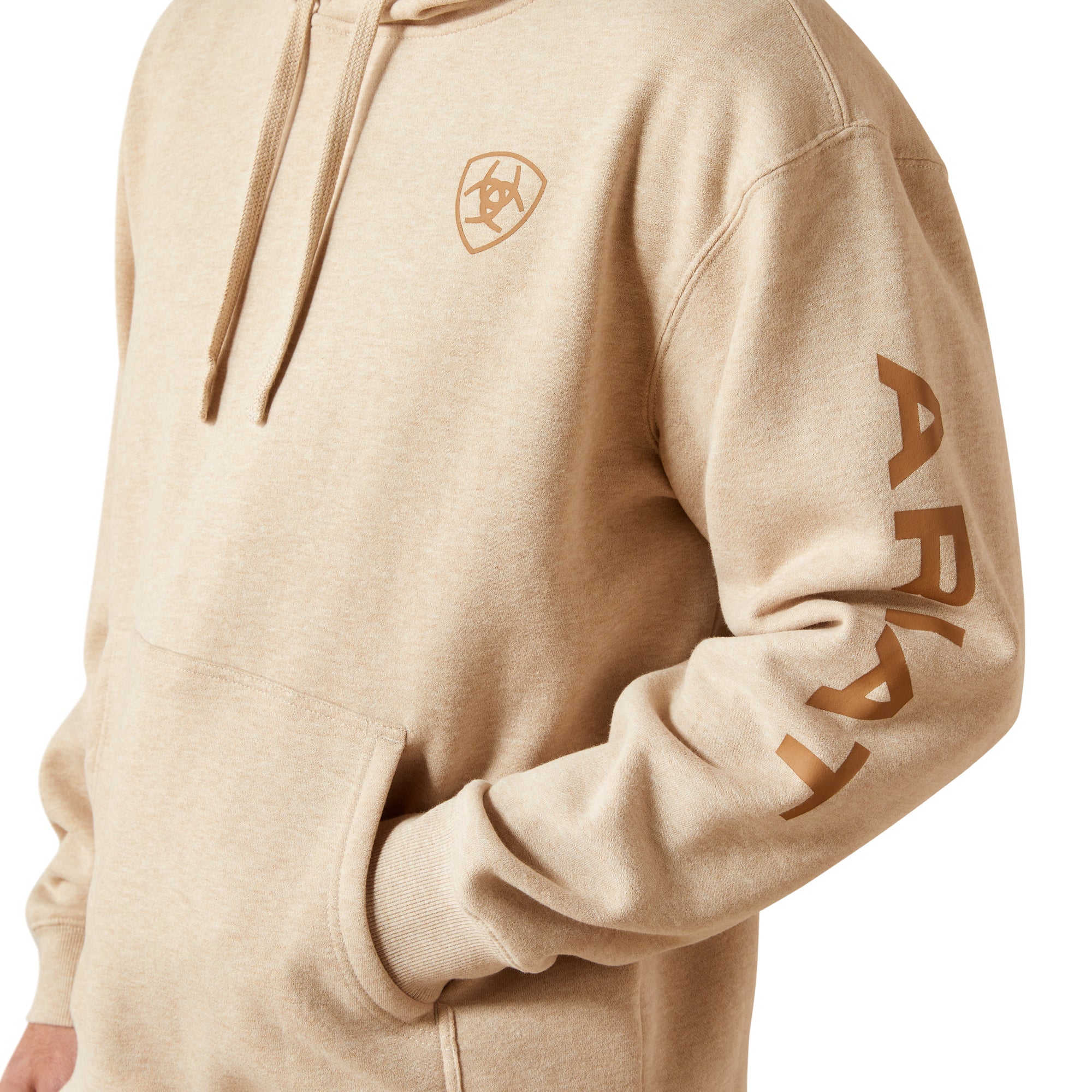 Ariat Men&