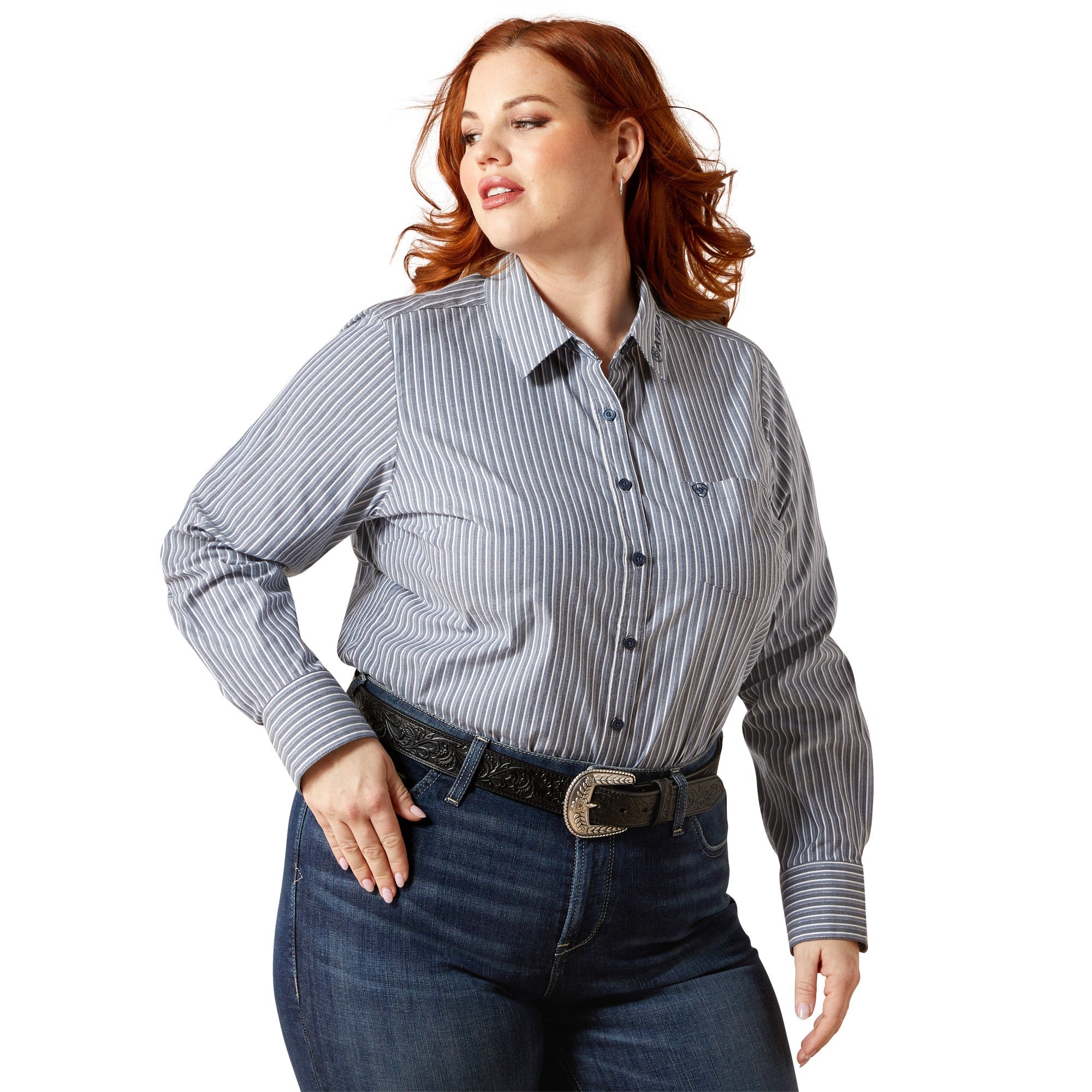 Ariat Women&