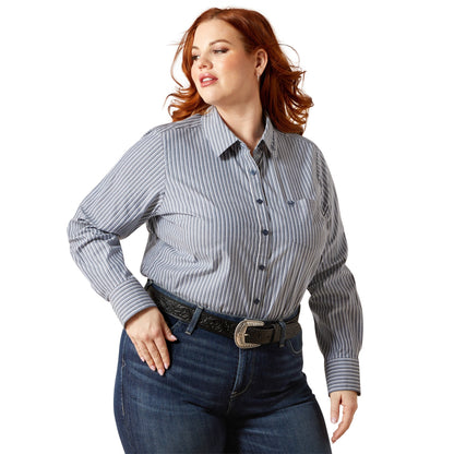 Ariat Women&