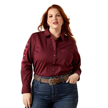 Ariat Women&