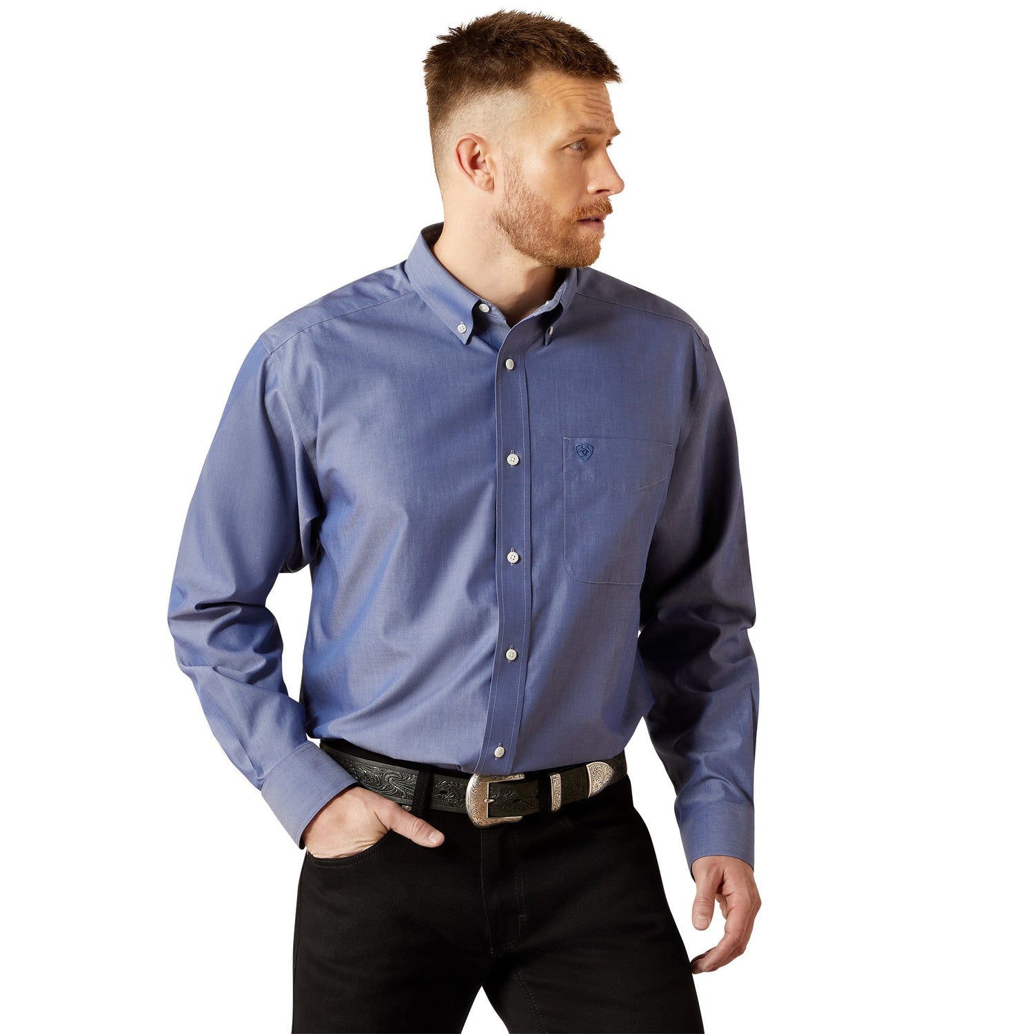 Ariat Men&