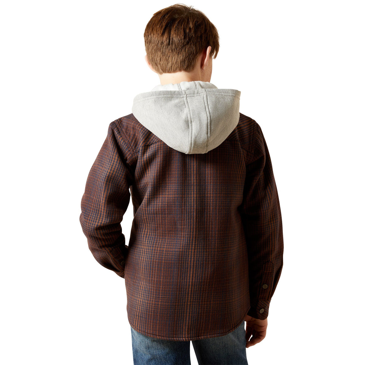 Ariat Boys&