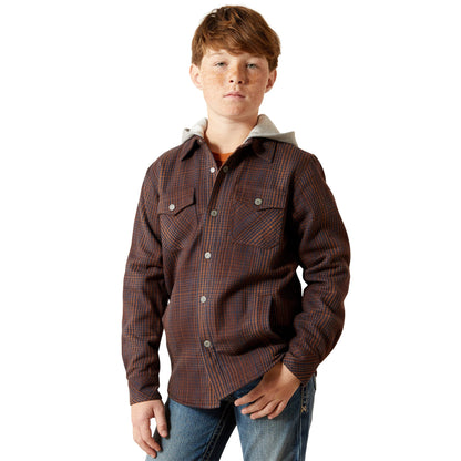 Ariat Boys&