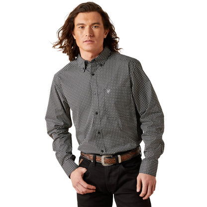 Ariat Men&
