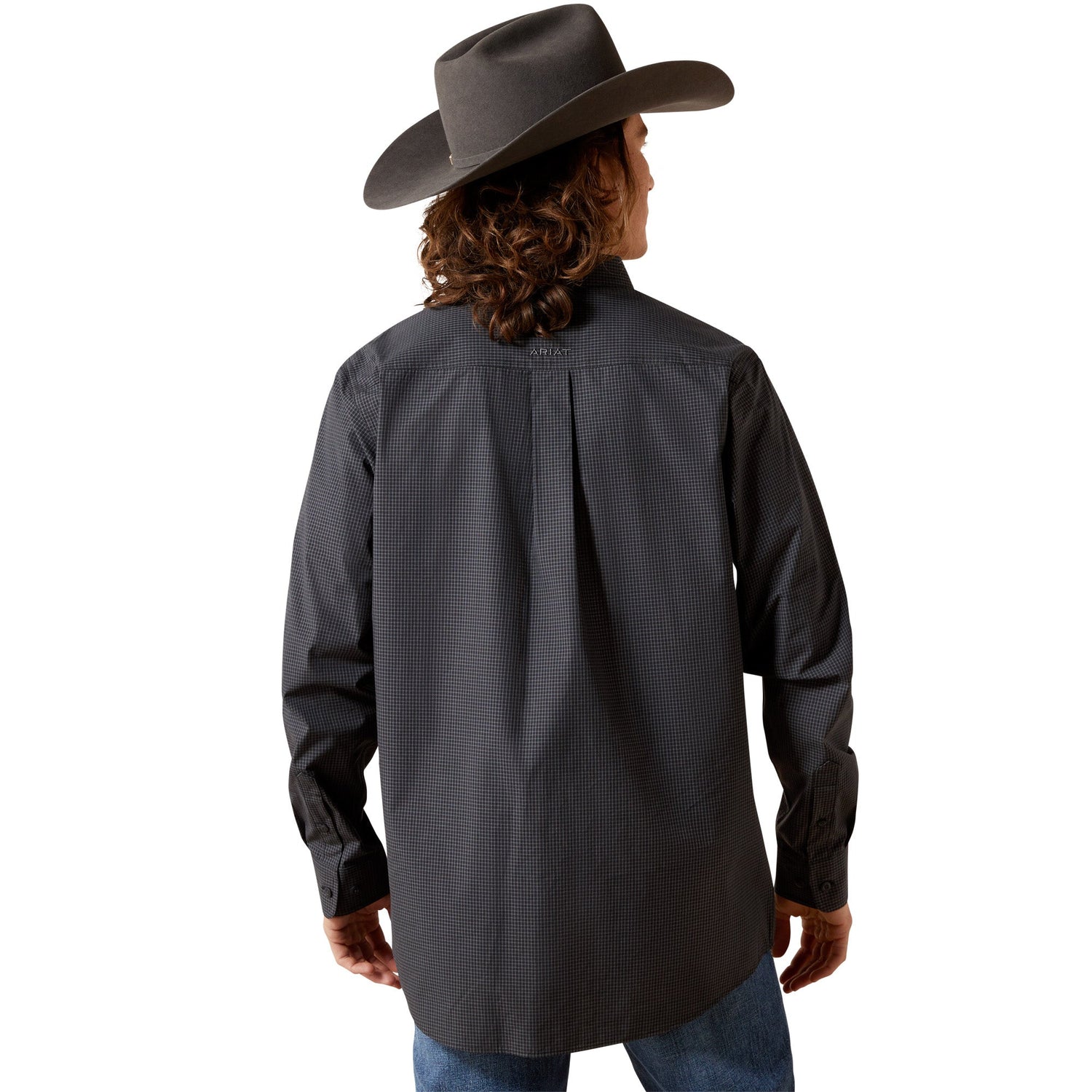 Ariat Men&