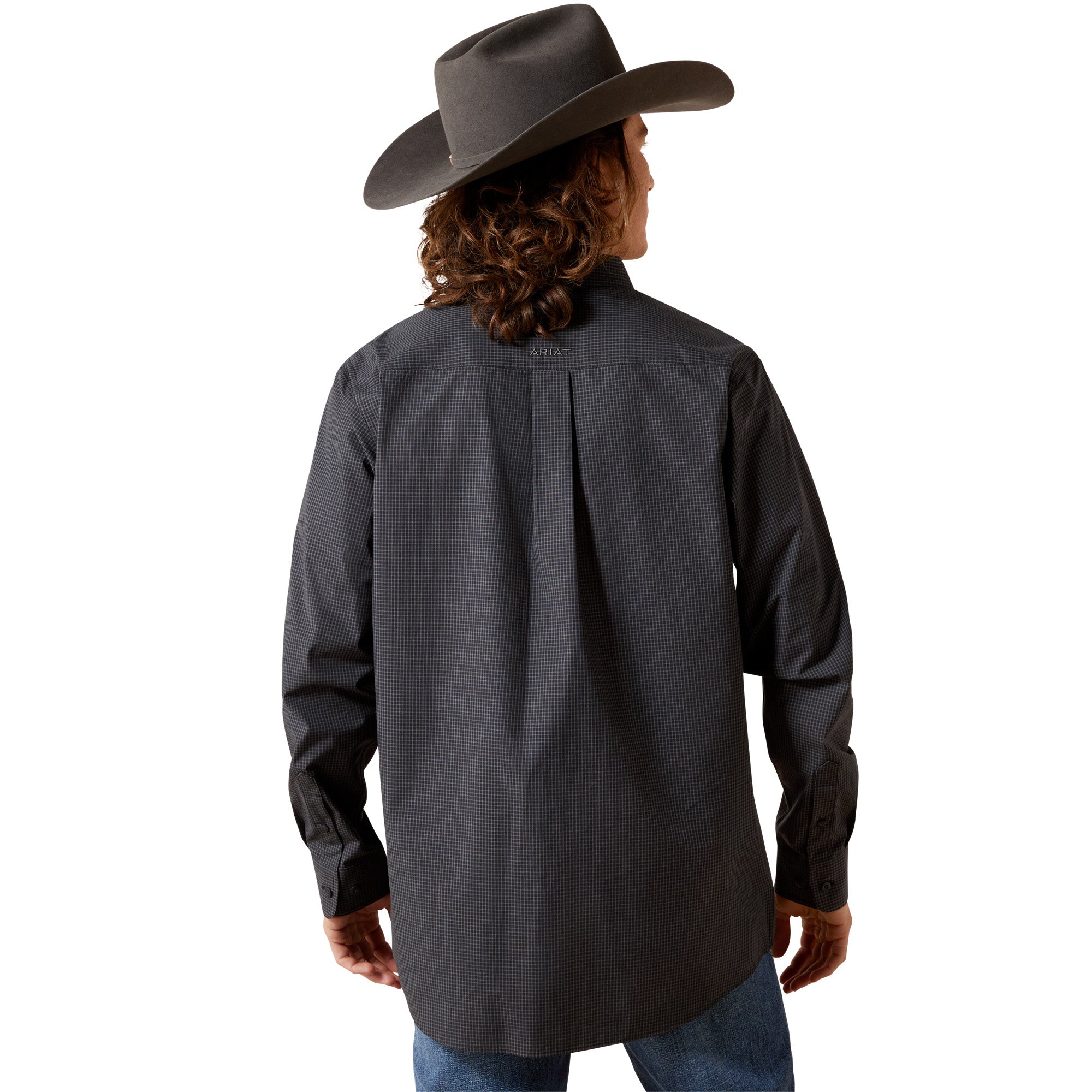 Ariat Men&