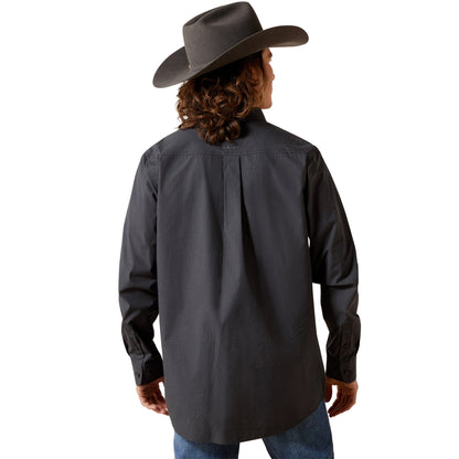 Ariat Men&