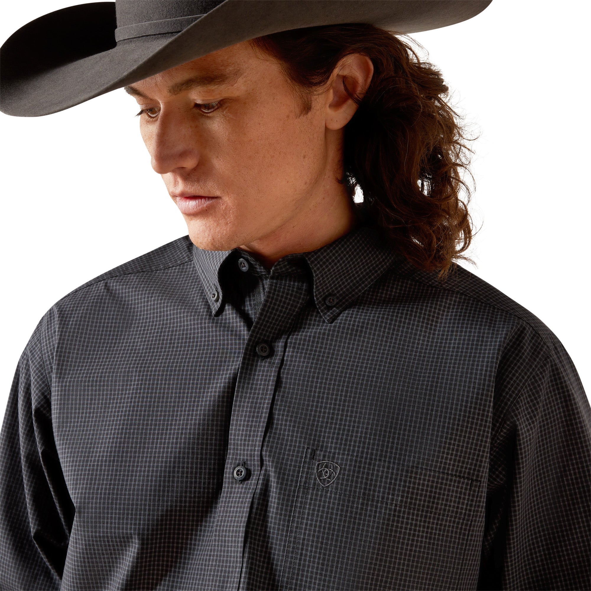 Ariat Men&