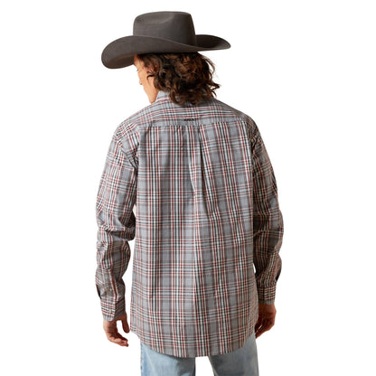 Ariat Men&