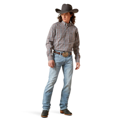Ariat Men&