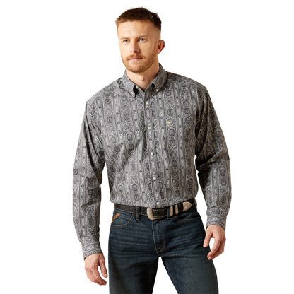 Ariat Men&