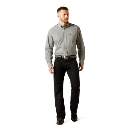 Ariat Men&