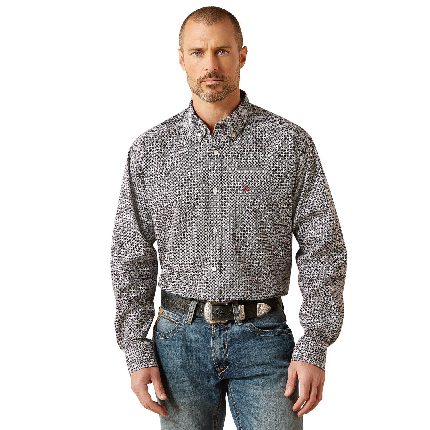 Ariat Men&