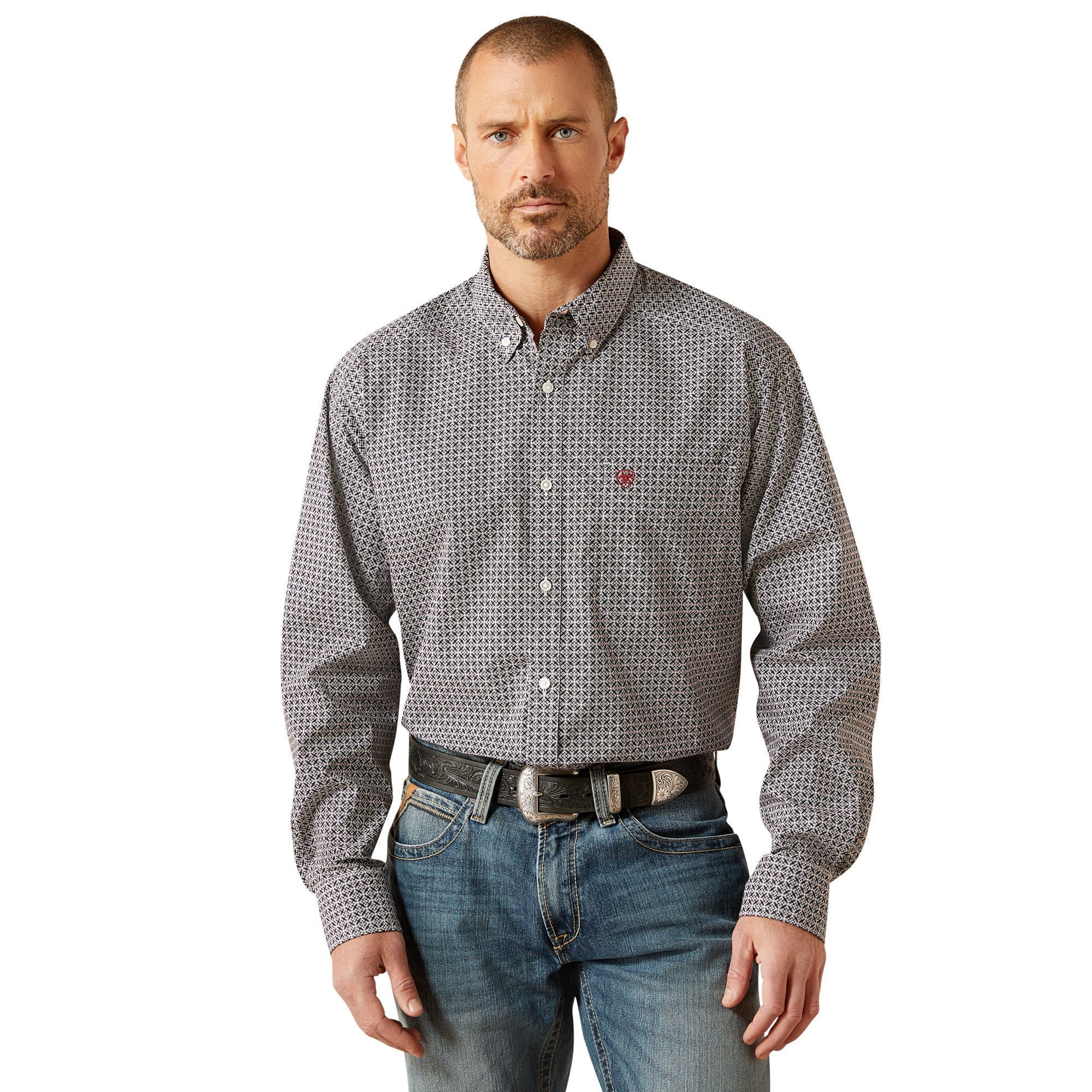 Ariat Men&