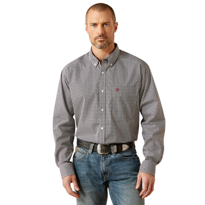 Ariat Men&