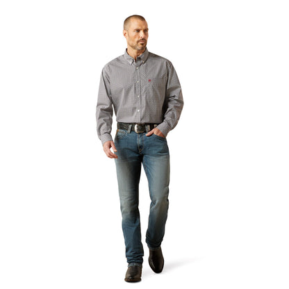 Ariat Men&