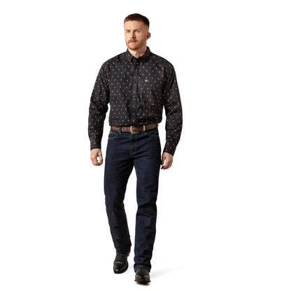 Ariat Men&