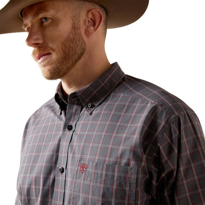 Ariat Men&