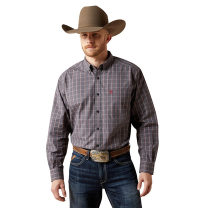 Ariat Men&