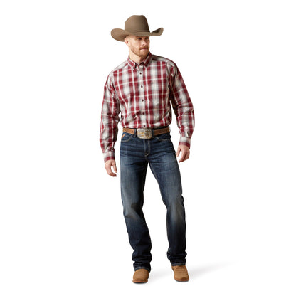 Ariat Men&