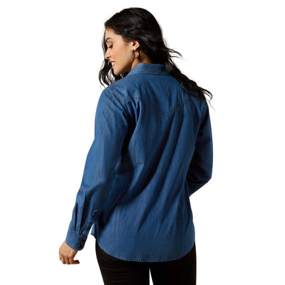 Ariat Women&